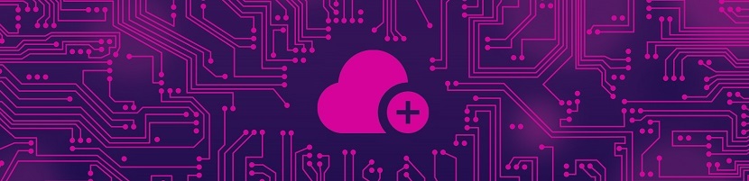 Cloud Solutions - Banner